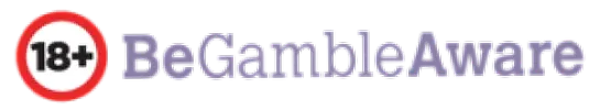 BeGambleAware
