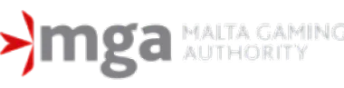 MGA