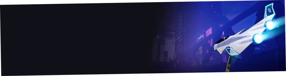 How to Play JetX